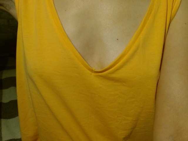 LorraineOSun live cam on BongaCams