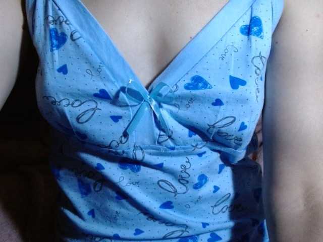 LorraineOSun live cam on BongaCams