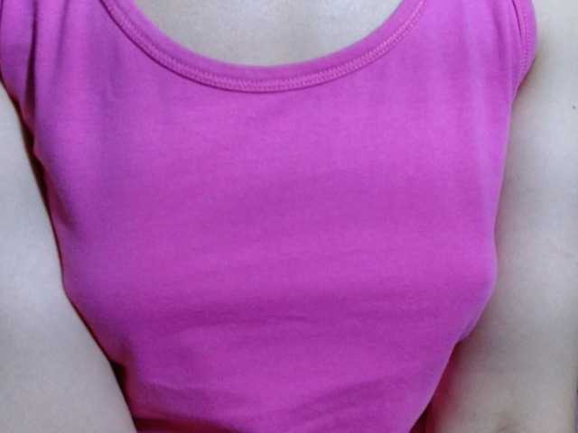 LorraineOSun live cam on BongaCams