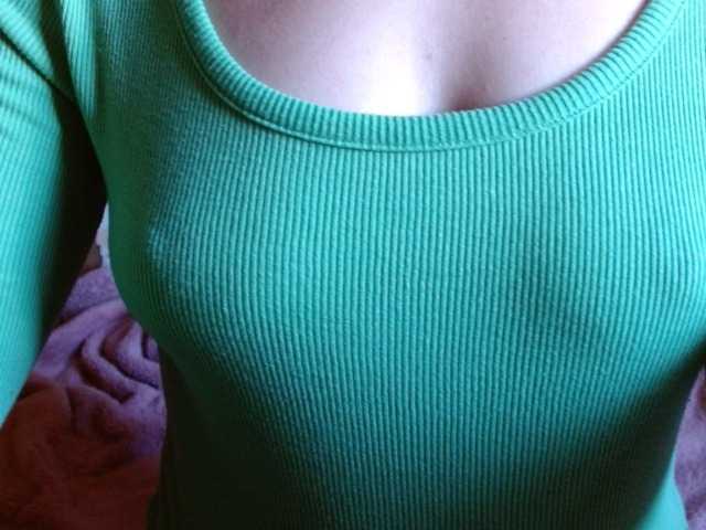 LorraineOSun