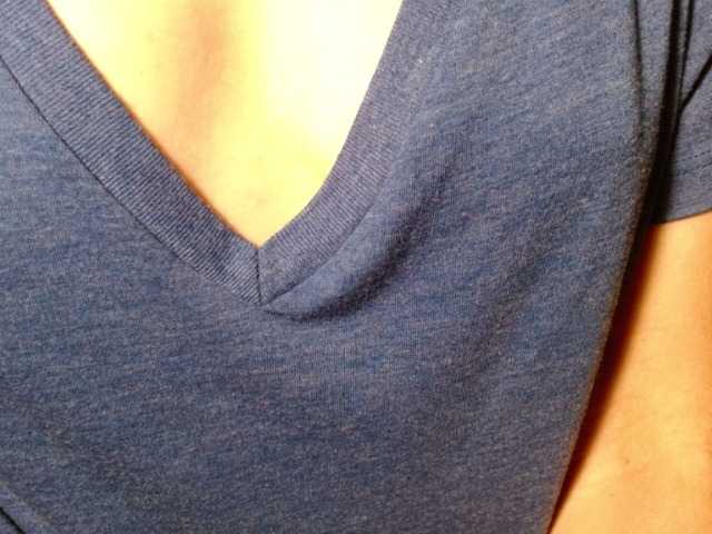 Preview of lorraineosun