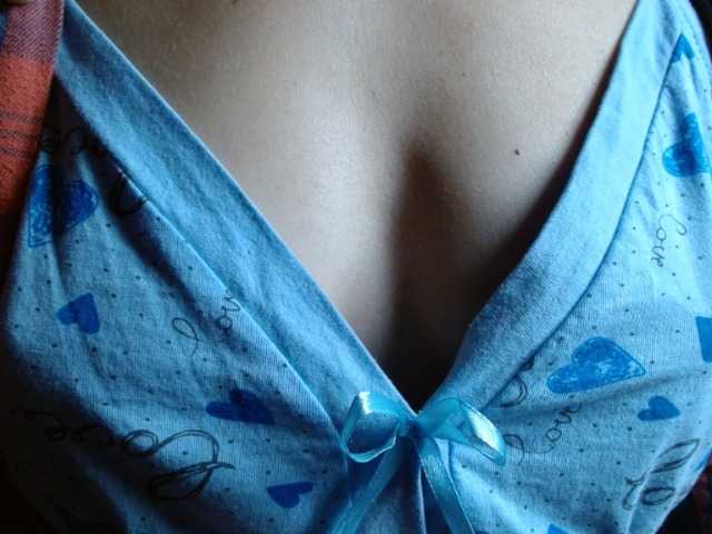 LorraineOSun