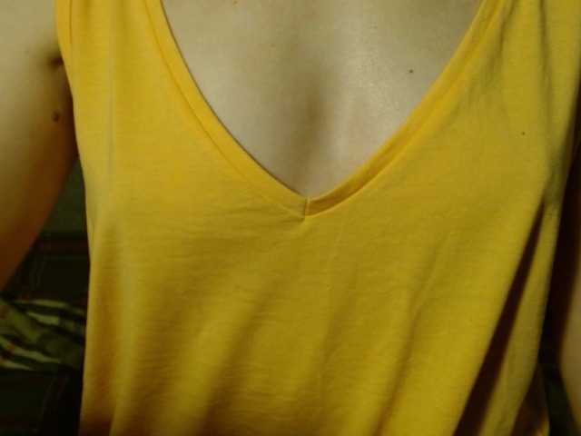 le modèle LorraineOSun est en webcam porno dans un show sur le site bongacams, il possède les tags suivants: White/Caucasian,Brunette,Shaved