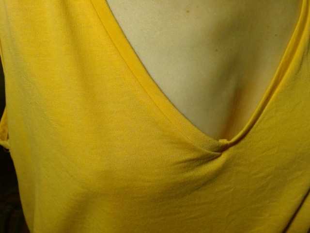 LorraineOSun live cam on BongaCams