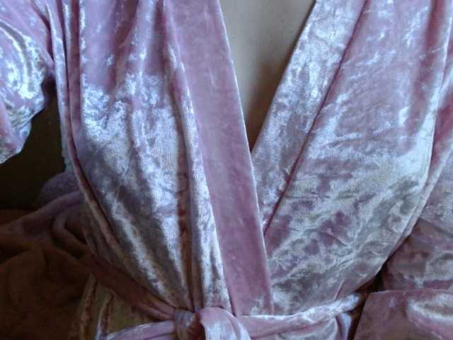 LorraineOSun live cam on BongaCams