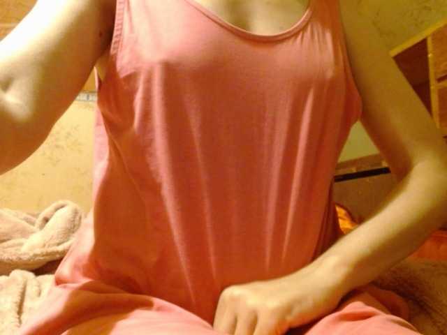 LorraineOSun live cam on BongaCams