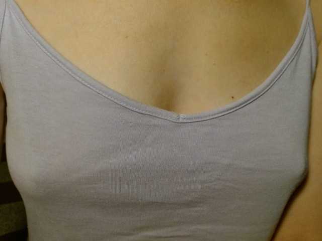 LorraineOSun live cam on BongaCams