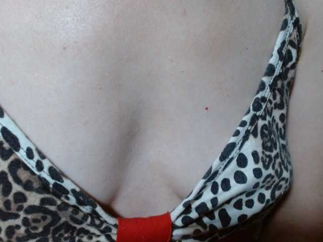 LorraineOSun live cam on BongaCams