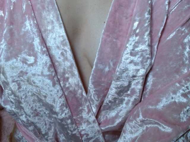 LorraineOSun