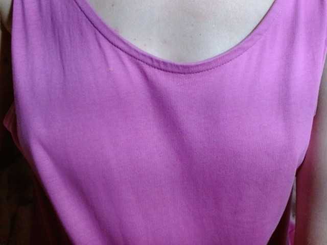 LorraineOSun live cam on BongaCams