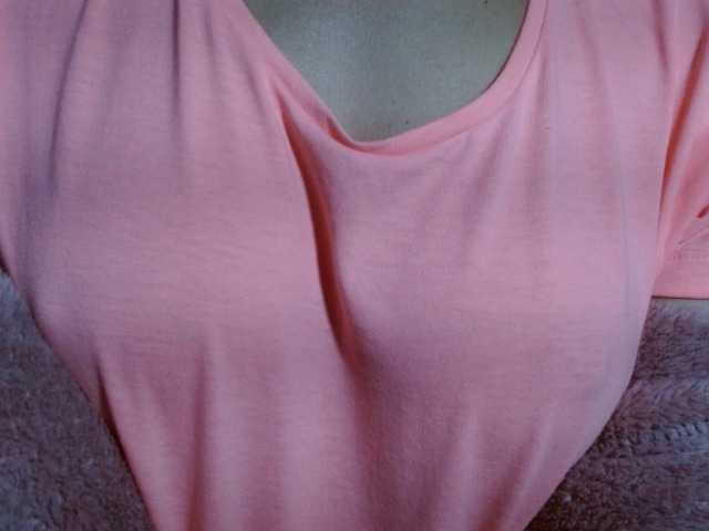LorraineOSun