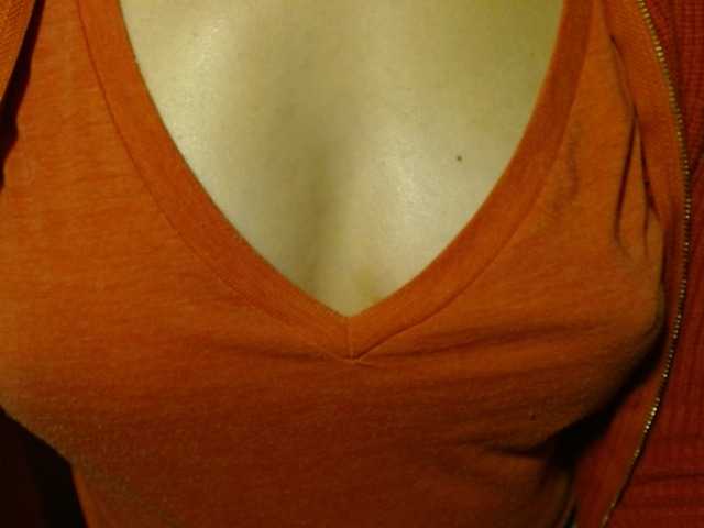 LorraineOSun