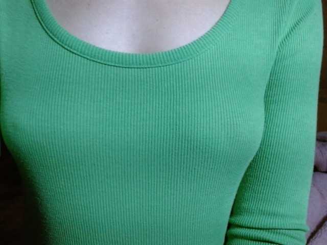 LorraineOSun