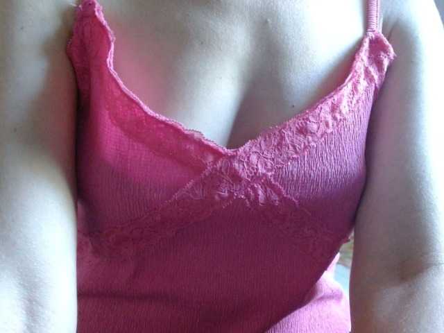 LorraineOSun live cam on BongaCams