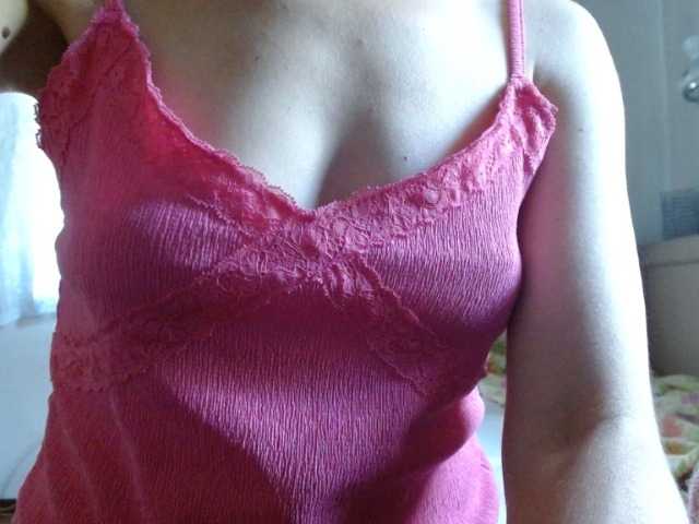LorraineOSun live cam on BongaCams