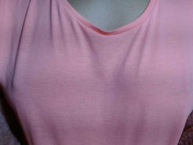 LorraineOSun