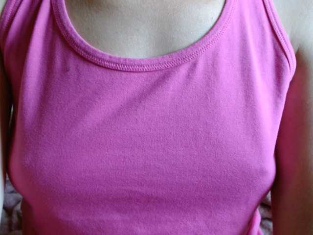 LorraineOSun live cam on BongaCams