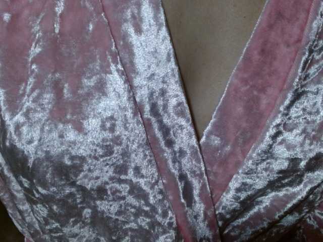 LorraineOSun live cam on BongaCams