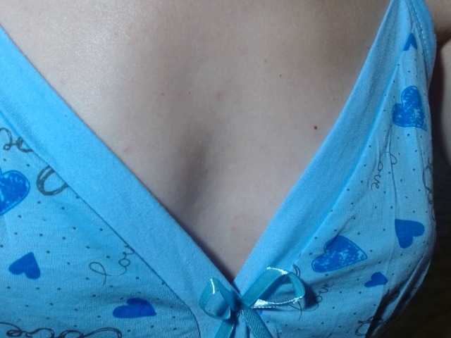 LorraineOSun live cam on BongaCams