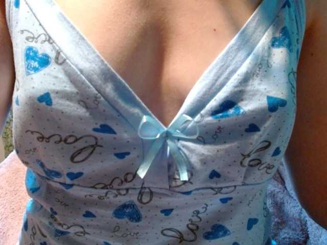 LorraineOSun