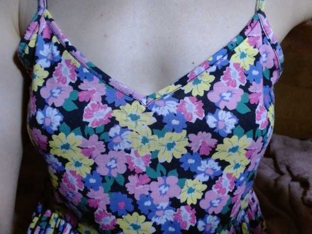 LorraineOSun