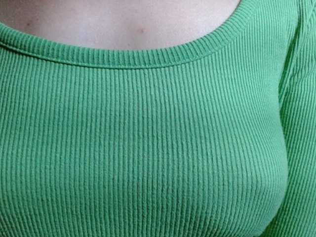 LorraineOSun