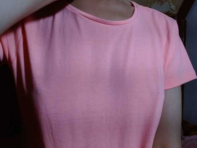 LorraineOSun live cam on BongaCams