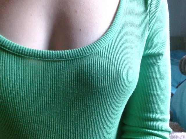 LorraineOSun, en directo ahora en BongaCams