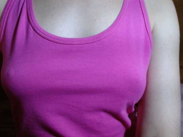 LorraineOSun live cam on BongaCams