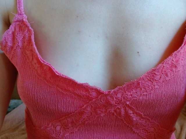 LorraineOSun live cam on BongaCams