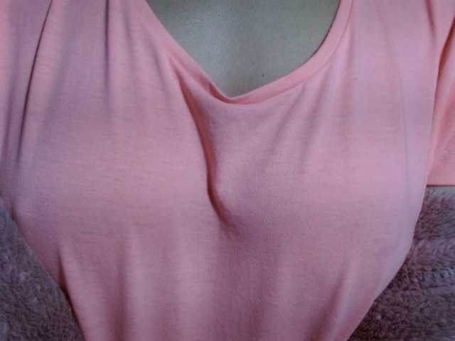 LorraineOSun