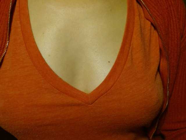 LorraineOSun live cam on BongaCams