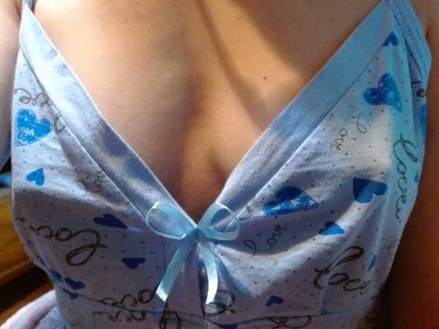 LorraineOSun live cam on BongaCams