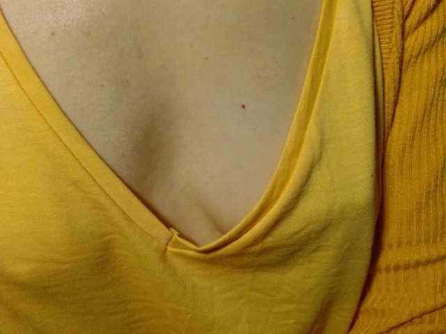 LorraineOSun — bongacams