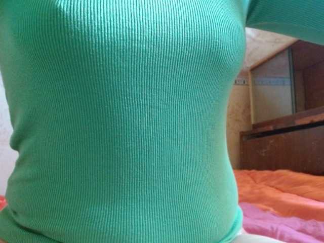 LorraineOSun live cam on BongaCams