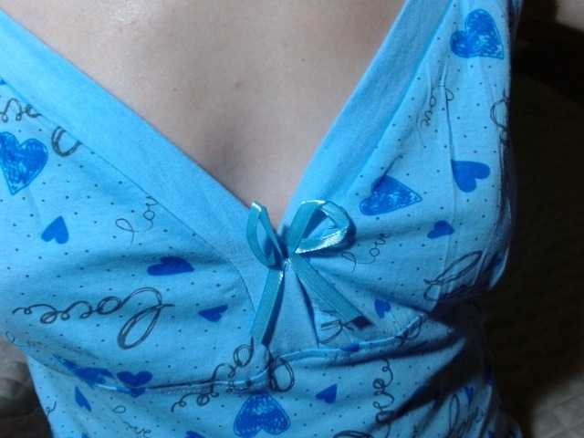 LorraineOSun live cam on BongaCams