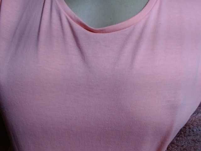 LorraineOSun live cam on BongaCams