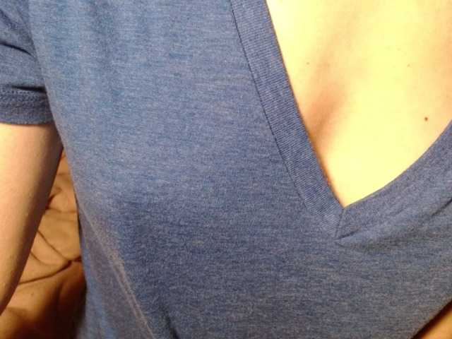 Preview of lorraineosun