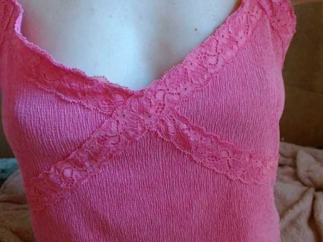 LorraineOSun live cam on BongaCams