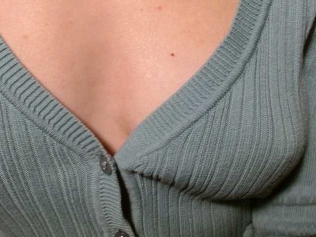 LorraineOSun live cam on BongaCams