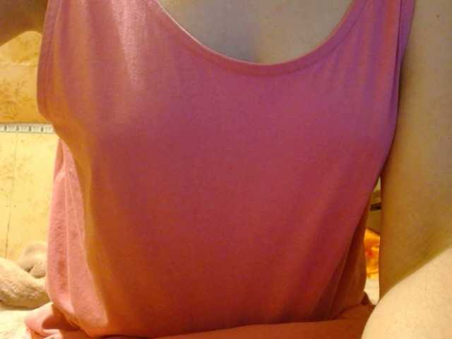 LorraineOSun live cam on BongaCams