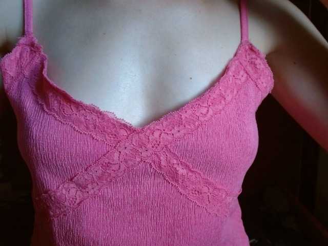 LorraineOSun live webcam show