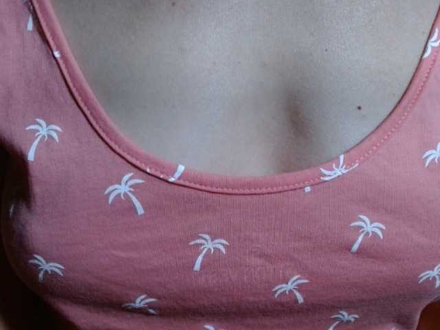 LorraineOSun live cam on BongaCams