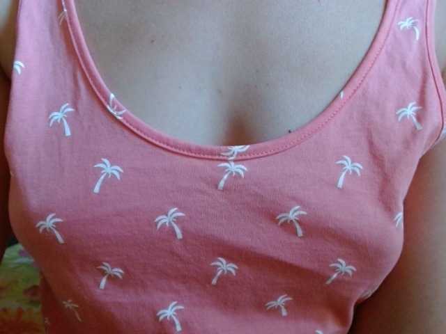 LorraineOSun live cam on BongaCams