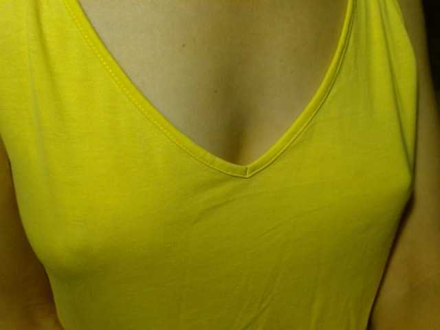 LorraineOSun live webcam show