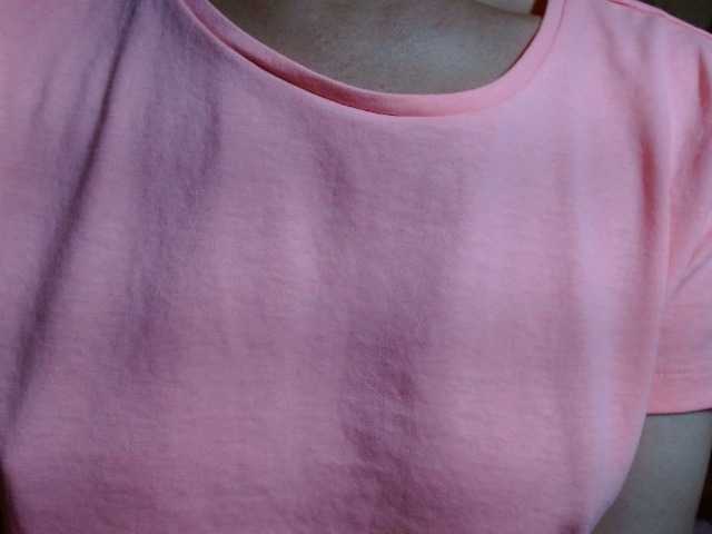 LorraineOSun