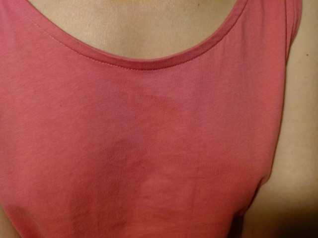 LorraineOSun Live Cam on BongaCams