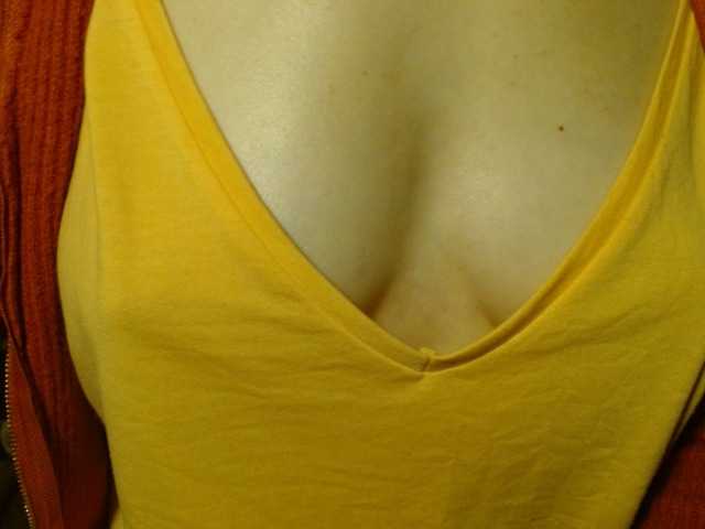 LorraineOSun live cam on BongaCams
