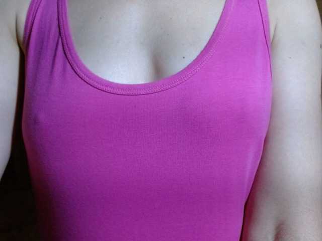 LorraineOSun