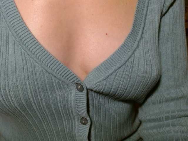 LorraineOSun live cam on BongaCams